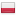 desert-runner.com server is located in Poland